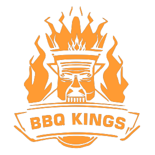 Logo BBQ Kings