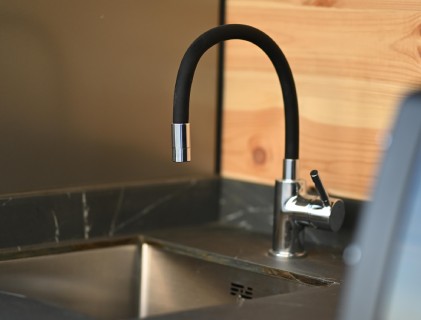 BBQ Kings garden barbecue photo