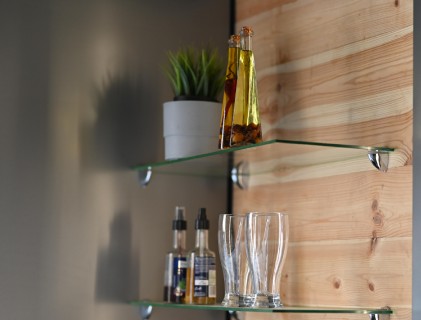 BBQ Kings garden barbecue photo